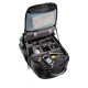 Рюкзак Cullmann XCU outdoor DayPack 400+ Grey